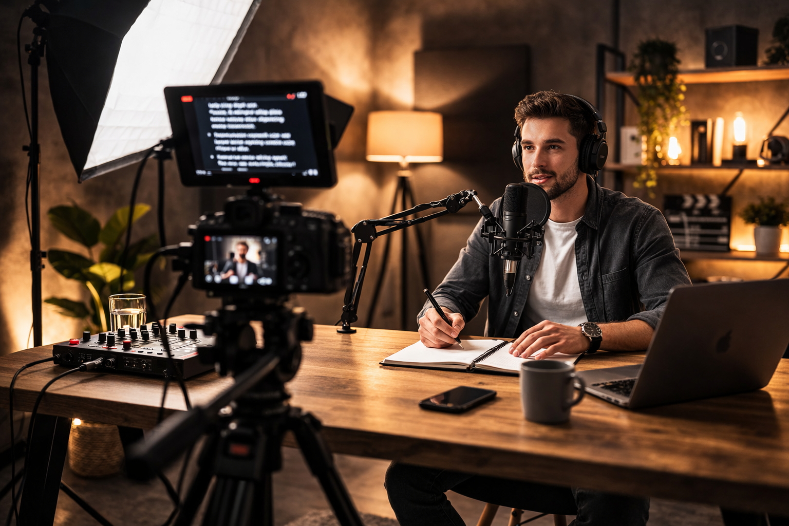 Прокат звуку та презентацій — фото 2